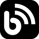 Blog Internet Gratis APK