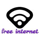 Internet Gratis Android APK