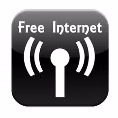 internet gratis movistar openvpn download