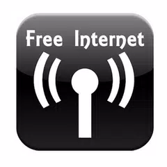 Internet gratis VPN APK download