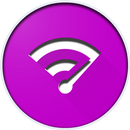 Internet Speed Meter Free APK
