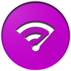 Internet Speed Meter Free icon