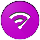 Internet Speed Meter Free