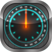 Internet Speed Meter APK