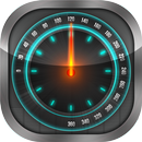 Internet Speed Meter APK