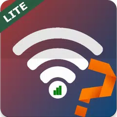 Internet Speed Test Lite APK download