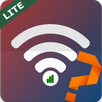 Internet Speed Test Lite APK