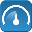 Internet Speed Test APK