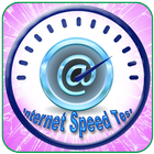 Internet Speed Test - Fast icon