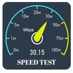 Speedtest-Wifi Analyzer