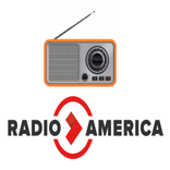 Radio America