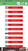 Radio America 截圖 3