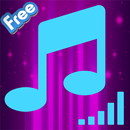 Music Mp3 without WIFI APK