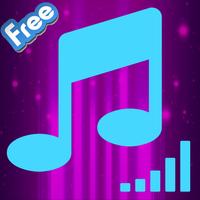 Music Mp3 without WIFI Screenshot 1