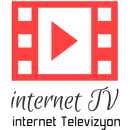 ip Tv izle,Full Hd Canlı Tv ip izle, iptvizle,iptv APK
