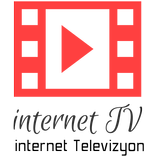 ip Tv izle,Full Hd Canlı Tv ip izle, iptvizle,iptv