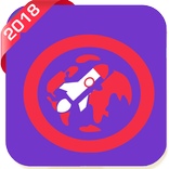 Postings for Craigslist 2018