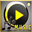 iCarly - theme song Lyrics Leave It All To Me APK