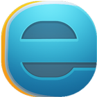 Web Browser icono