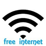Internet Gratis VPN