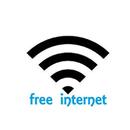 Internet Gratis VPN APK