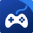 FreeMods APK