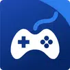 FreeMods APK