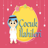 En Güzel Çocuk İlahileri