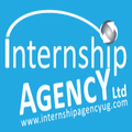 Internship Agency Ug