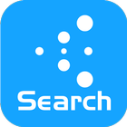 Hibeacon Search icône