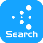 Hibeacon Search icon