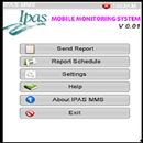 IPAS MMS APK