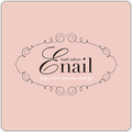 Nailsalon-enail
