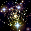 Interstellar Flights in Cosmos APK