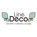 Linedeco APK