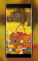 Theme for Intex Aqua 3G Plus HD poster