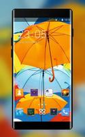 Theme for Intex Aqua Style HD Affiche