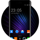 APK Theme for Infinix Note 4 HD