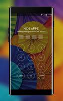 Theme for Intex Cloud Flash HD screenshot 2