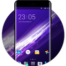 Theme for Intex Cloud Style 4G HD APK