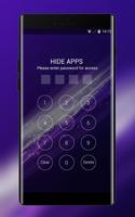 Theme for Intex Cloud Style 4G HD screenshot 2