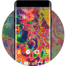 Themes for Intex Cloud X11 APK