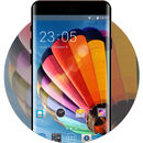 Theme for Intex Cloud Y5 APK