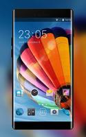 Theme for Intex Cloud Y5 poster