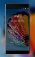Theme for Intex Cloud Y5 screenshot 2
