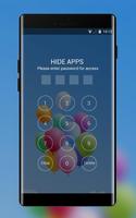 Theme for Intex Aqua Y2 Pro HD screenshot 2