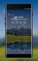 Theme for Intex Aqua Y2+ HD screenshot 2