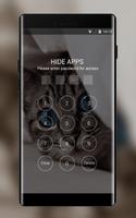 Theme for Intex Aqua A1 pets wallpaper تصوير الشاشة 2