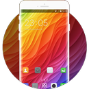 Theme for Intex Aqua Ace HD APK