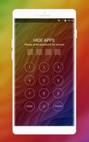 Theme for Intex Aqua Ace HD screenshot 2